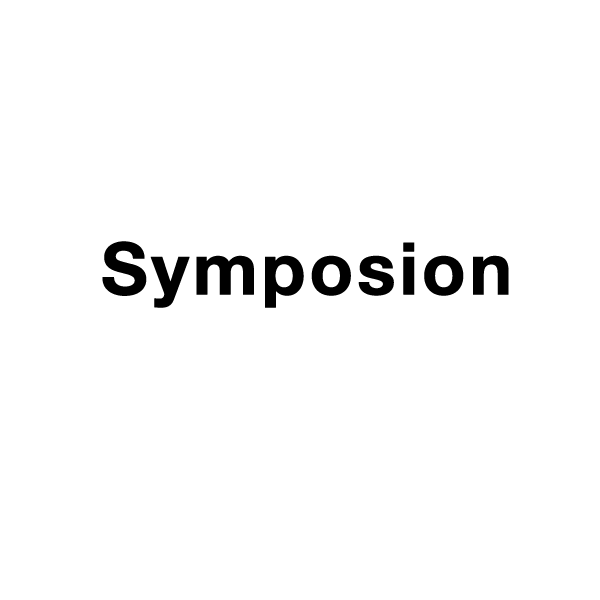 Logo Symp