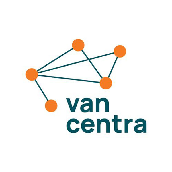 Van-centra