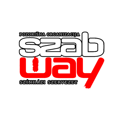 szab-way logo beli