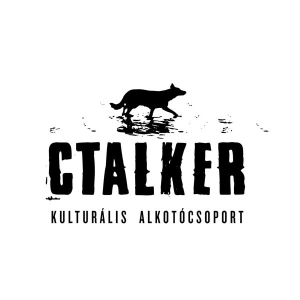 ctalker